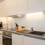 Fischerdorf Ddh Haffsommer * Zirchow