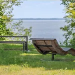 Fischerdorf Ddh Haffsommer