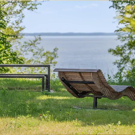 Fischerdorf Ddh Haffsommer