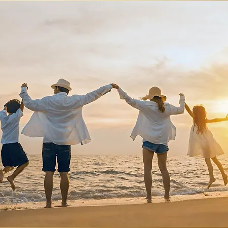 Nyaraló Fischerdorf Ddh Haffsommer Zirchow